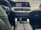 2020 BMW X5 M50i