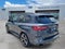 2020 BMW X5 M50i