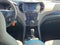 2018 Hyundai Santa Fe Sport 2.4 Base