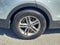 2018 Hyundai Santa Fe Sport 2.4 Base