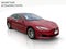2017 Tesla Model S 75