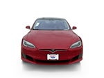 2017 Tesla Model S 75