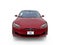 2017 Tesla Model S 75