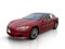 2017 Tesla Model S 75