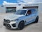 2026 BMW X5 M Competition