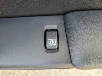 2013 Mazda Mazda Miata Club