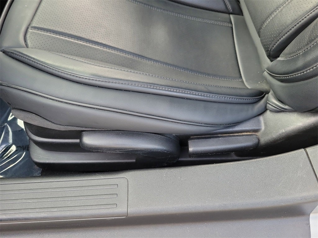 2013 Mazda Mazda Miata Club