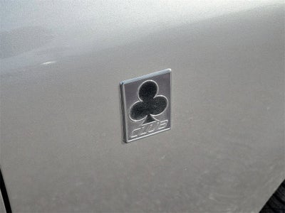 2013 Mazda Mazda Miata Club