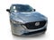 2022 Mazda Mazda CX-5 2.5 S Carbon Edition