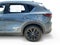 2022 Mazda Mazda CX-5 2.5 S Carbon Edition