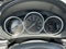 2022 Mazda Mazda CX-5 2.5 S Carbon Edition