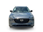 2022 Mazda Mazda CX-5 2.5 S Carbon Edition