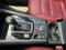 2022 Mazda Mazda CX-5 2.5 S Carbon Edition