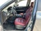 2022 Mazda Mazda CX-5 2.5 S Carbon Edition