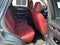 2022 Mazda Mazda CX-5 2.5 S Carbon Edition