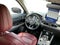 2022 Mazda Mazda CX-5 2.5 S Carbon Edition