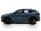 2022 Mazda Mazda CX-5 2.5 S Carbon Edition