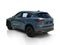 2022 Mazda Mazda CX-5 2.5 S Carbon Edition