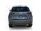 2022 Mazda Mazda CX-5 2.5 S Carbon Edition