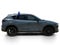 2022 Mazda Mazda CX-5 2.5 S Carbon Edition