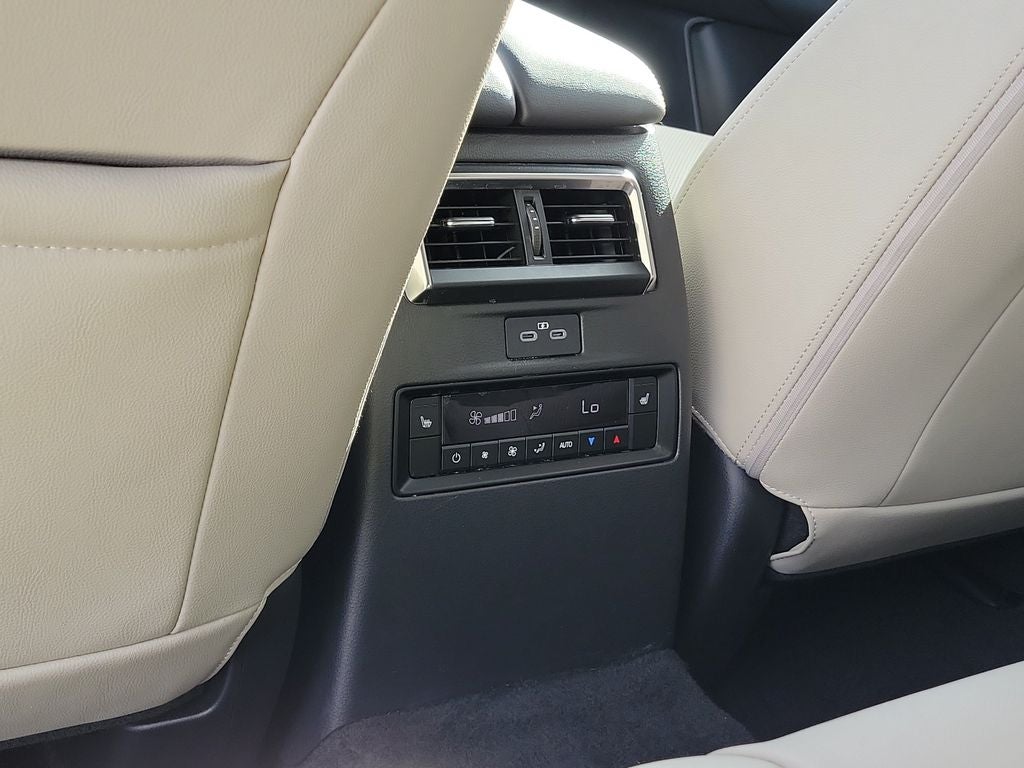2026 Mazda Mazda CX-90 3.3 Turbo Preferred