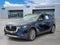 2026 Mazda Mazda CX-90 3.3 Turbo Preferred