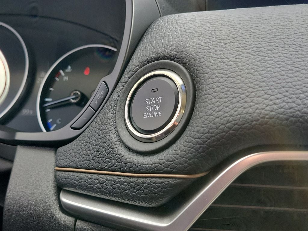 2026 Mazda Mazda CX-90 3.3 Turbo Preferred