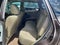 2010 Nissan Murano SL