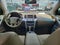 2010 Nissan Murano SL