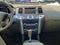 2010 Nissan Murano SL
