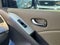 2010 Nissan Murano SL