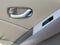 2010 Nissan Murano SL