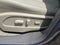 2010 Nissan Murano SL