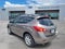 2010 Nissan Murano SL
