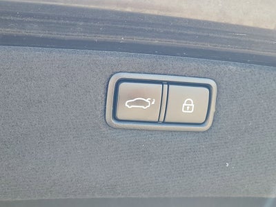 2018 Genesis G80 3.3T Sport