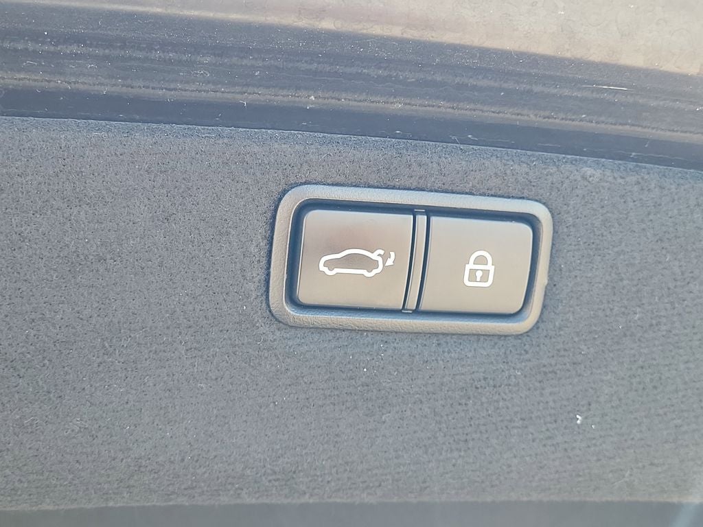 2018 Genesis G80 3.3T Sport