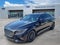 2018 Genesis G80 3.3T Sport
