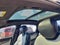 2018 Genesis G80 3.3T Sport