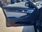 2018 Genesis G80 3.3T Sport