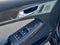 2018 Genesis G80 3.3T Sport