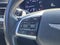 2018 Genesis G80 3.3T Sport
