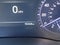 2018 Genesis G80 3.3T Sport