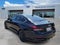 2018 Genesis G80 3.3T Sport