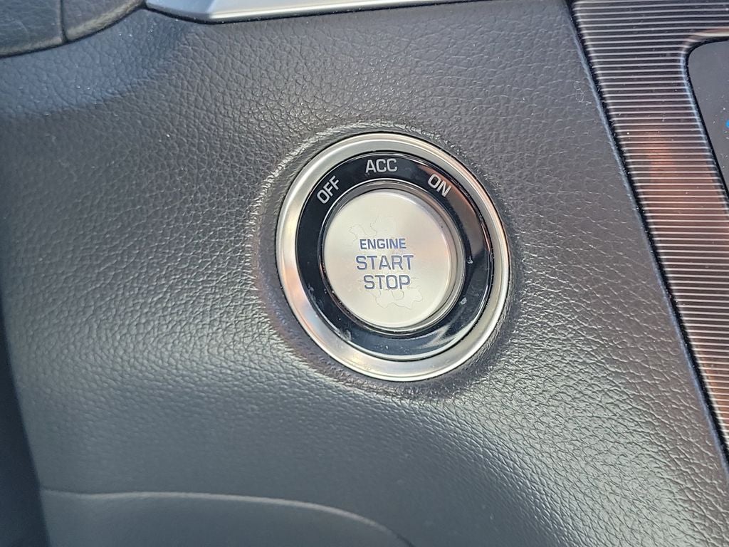 2018 Genesis G80 3.3T Sport