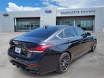 2018 Genesis G80 3.3T Sport