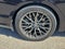 2018 Genesis G80 3.3T Sport