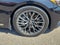 2018 Genesis G80 3.3T Sport