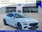 2024 Genesis G70 2.5T