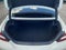 2024 Genesis G70 2.5T
