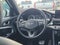 2024 Genesis G70 2.5T